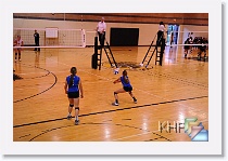 Set 2 * (164 Slides)